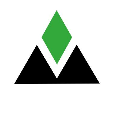 lechvalley_logo