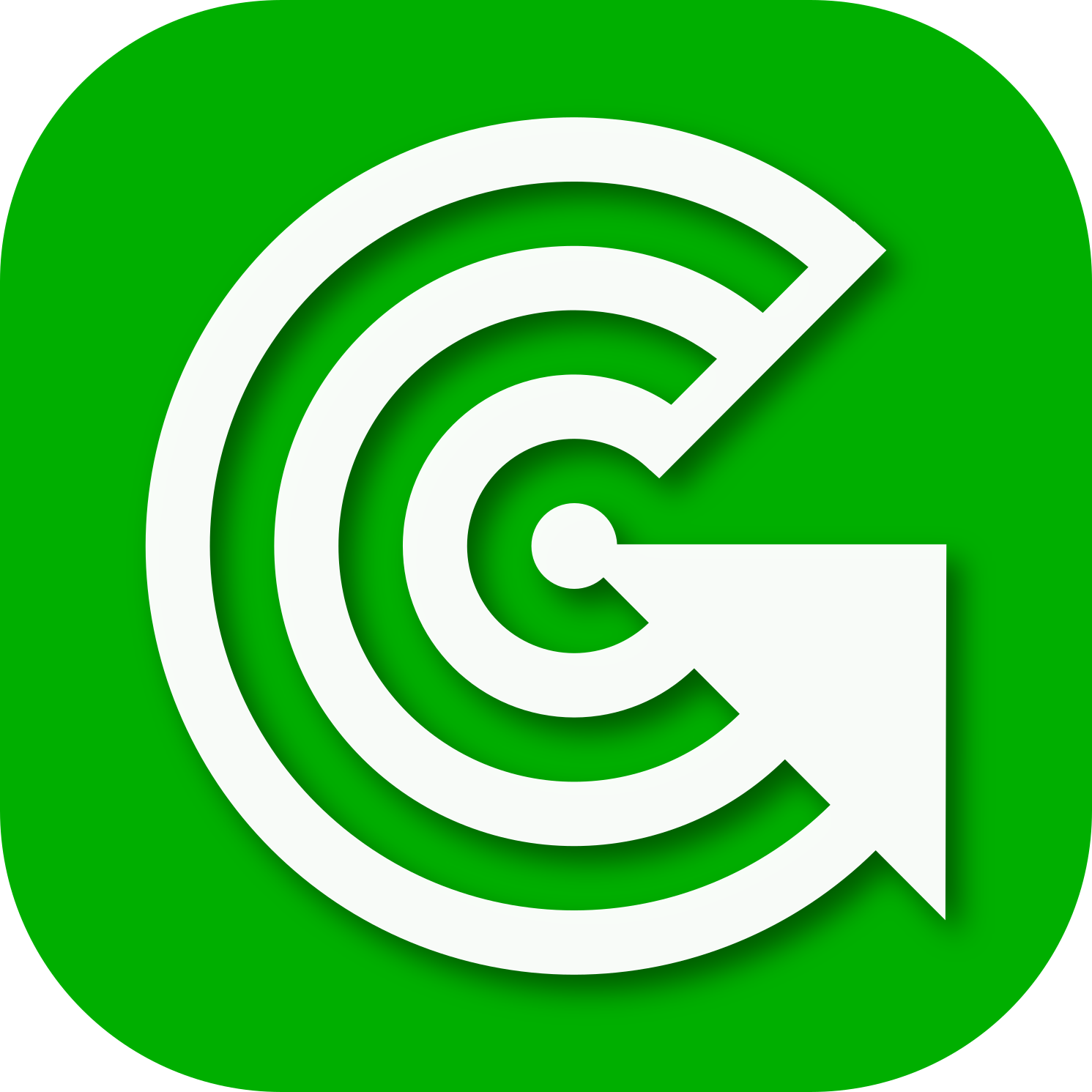 Logo Goalship