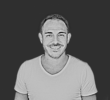 Fabian Pfettrisch