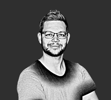 Fabian Baumann